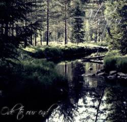 Abajur : Ode to Our End